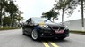 BMW 520i 2014 - 845 triệu