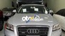 Audi Q5   nhập Đức 2010 - Audi Q5 nhập Đức