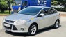 Ford Focus 2014 - Xe bao chất không lỗi