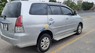 Toyota Innova 2011 - Tên tư nhân biển Hà Nội