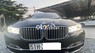 BMW 730Li  730Li - 2018, màu đen, xe còn đẹp. 2018 - Bmw 730Li - 2018, màu đen, xe còn đẹp.