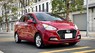 Hyundai Grand i10 2019 - Sedan ít sử dụng, giá chỉ 379tr