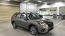 Subaru Forester 2022 - Model 2023 Facelift hoàn toàn mới, nhập Thái nguyên chiếc, xe sẵn giao ngay