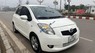 Toyota Yaris 2007 - Màu trắng, xe nhập, giá chỉ 206 triệu