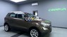 Ford EcoSport   1.5 Titanium 2020 - Ford Ecosport 1.5 Titanium