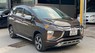 Mitsubishi Xpander 2021 - Xe màu nâu