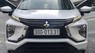 Mitsubishi Xpander 2019 - Màu trắng, nhập khẩu, giá cực tốt