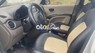 Hyundai Grand i10 Bán lại I10 máy 1.2 , số sàn , xe nguyên rin 2012 - Bán lại I10 máy 1.2 , số sàn , xe nguyên rin