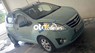 Daewoo Matiz cần bán 2009 - cần bán