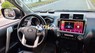 Toyota Land Cruiser Prado   TXL 2.7L Lăn bánh 2015 2015 - Toyota Land Cruiser Prado TXL 2.7L Lăn bánh 2015