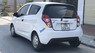 Chevrolet Spark 2013 - Chevrolet Spark 2013 số tự động