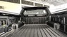 Ford Ranger 2023 - ford wildtrak