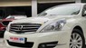 Nissan Teana 2010 - Nhập Nhật, đăng ký 2011