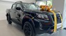 Nissan Navara 2022 - Khuyến mãi 135tr tiền mặt + combo phụ kiện