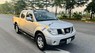 Nissan Navara 2013 - Bán ô tô đăng ký lần đầu 2013 nhập khẩu