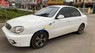 Daewoo Lanos 2004 - Giá 38tr