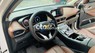 Hyundai Santa Fe  Santafe Premium 2.2AT 2021 2021 - Hyundai Santafe Premium 2.2AT 2021