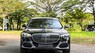 Mercedes-Benz Maybach S450 2022 - Gọi ngay nhận siêu ưu đãi (Giao xe ngay) - Liên hệ báo giá tốt nhất khu vực miền Nam