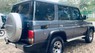 Toyota Land Cruiser 1991 - Xe nhập giá 465tr