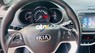 Kia Morning Bán   (picanto) siêu đẹp 46.000km 2013 - Bán kia morning (picanto) siêu đẹp 46.000km