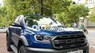 Ford Ranger   Raptor 2.0L 4x4 AT 2019 2019 - Ford Ranger Raptor 2.0L 4x4 AT 2019