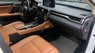 Lexus RX 350 2020 - Xe đẹp 22.000km giá tốt bao kiểm tra hãng