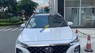 Hyundai Santa Fe 2020 - Cần bán gấp xe gia đình giá chỉ 990tr