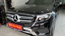 Mercedes-Benz GLC 250 2018 - Xe còn rất mới