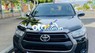 Toyota Hilux   đk 2020 2020 - hilux toyota đk 2020