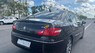 Peugeot 408 2016 - Màu đen chính chủ