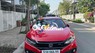 Honda Civic   2019 tphcm 2019 - honda civic 2019 tphcm