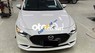 Mazda 3 Bán Xe   phiên bản Luxury2021 . số tự động 2021 - Bán Xe Mazda 3 phiên bản Luxury2021 . số tự động