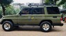 Toyota Land Cruiser 1991 - Xe nhập giá chỉ 315tr