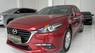 Mazda 3 2017 - Có thắng tay điện tử