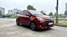 Hyundai Grand i10 2019 - Màu đỏ