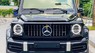 Mercedes-Benz G 63 2021 - Xe tên công ty xuất hoá đơn cực cao