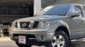 Nissan Navara 2012 - Nhập khẩu