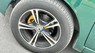 Chevrolet Spark 2011 - Số tự động