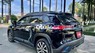 Toyota Corolla Cross Cross Xăng điện bs tp có hỗ trợ Góp lãi suất thấp 2021 - Cross Xăng điện bs tp có hỗ trợ Góp lãi suất thấp