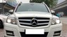 Mercedes-Benz GLK 300 2012 - Siêu đẹp - Biển vip