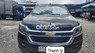 Chevrolet Trailblazer Thanh lý xe 7 chổ giá rẻ 2018 - Thanh lý xe 7 chổ giá rẻ