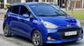 Hyundai Grand i10 2019 - Full lịch sử hãng