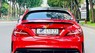 Mercedes-Benz CLA 45 AMG 2016 - Mercedes-Benz CLA 45 AMG 2016