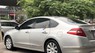 Nissan Teana 2010 - Siêu đẹp - Siêu hiếm