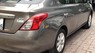 Nissan Sunny 2013 - Biển đẹp, xe mới