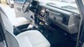 Toyota Land Cruiser 1991 - Xe nhập giá 465tr