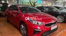 Kia Cerato   1.6 LUXURY SX 2019 XE ĐẸP BIỂN ĐẸP 2019 - KIA CERATO 1.6 LUXURY SX 2019 XE ĐẸP BIỂN ĐẸP