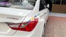 Hyundai Sonata   2.0 Y20 2010 - Hyundai Sonata 2.0 Y20