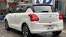 Suzuki Swift 2020 - Nhập khẩu, siêu đẹp