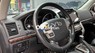 Toyota Land Cruiser  LandCruiser VX 4.6L, sản xuất 2014 2014 - Toyota LandCruiser VX 4.6L, sản xuất 2014